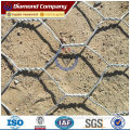 search all products of gabion basket
